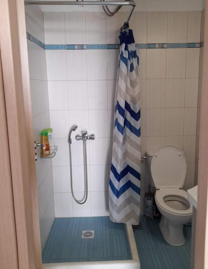 Glyfada Suite Kastrákion Екстериор снимка